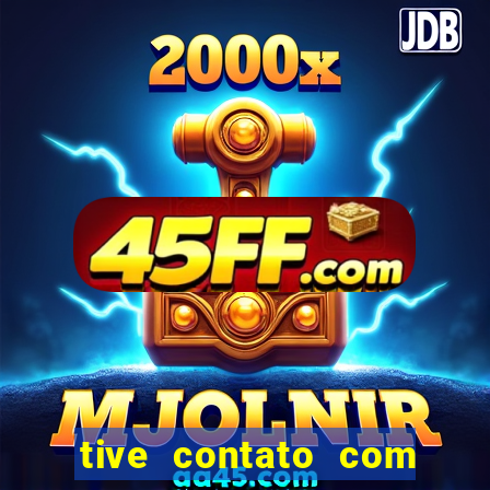 tive contato com fezes de pombo o que fazer